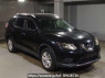 Used 2015 AT nissan x-trail HT32 Image[2]
