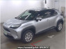 Used 2022 AT toyota yaris-cross MXPB10 Image[1]