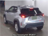 Used 2022 AT toyota yaris-cross MXPB10 Image[2]