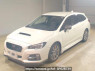Used 2016 AT subaru levorg VM4 Image[0]