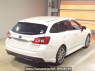 Used 2016 AT subaru levorg VM4 Image[1]