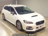 Used 2016 AT subaru levorg VM4 Image[2]
