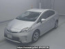 Used 2014 AT toyota prius ZVW30 Image[0]