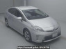 Used 2014 AT toyota prius ZVW30 Image[2]