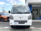 Nissan NT100 Clipper DR16T