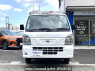 Used 2024 AT nissan nt100-clipper DR16T Image[0]