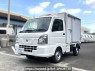 Used 2024 AT nissan nt100-clipper DR16T Image[2]