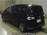 Used 2015 AT toyota sienta NSP170G Image[1]