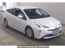 Used 2021 AT toyota prius ZVW51 Image[0]