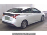 Used 2021 AT toyota prius ZVW51 Image[1]