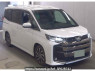 Used 2025 AT toyota noah MZRA90W Image[0]