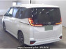 Used 2025 AT toyota noah MZRA90W Image[1]