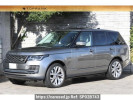 Land Rover null LG3KD