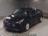 Used 2020 AT toyota prius ZVW51 Image[0]
