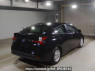 Used 2020 AT toyota prius ZVW51 Image[1]