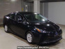 Used 2020 AT toyota prius ZVW51 Image[2]
