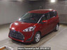 Used 2018 AT toyota sienta NHP170G Image[0]