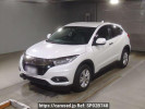 Honda VEZEL RU1