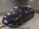 Toyota Corolla Touring Wagon ZWE211W