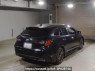 Used 2020 AT toyota corolla-touring-wagon ZWE211W Image[1]