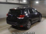 Used 2020 AT subaru forester SK9 Image[1]