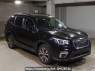 Used 2020 AT subaru forester SK9 Image[2]