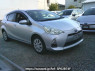 Used 2013 AT toyota aqua NHP10 Image[0]