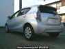 Used 2013 AT toyota aqua NHP10 Image[1]