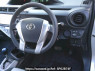 Used 2013 AT toyota aqua NHP10 Image[2]