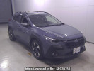 Subaru Crosstrek GUE