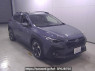 Used 2023 AT subaru crosstrek GUE Image[0]