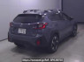 Used 2023 AT subaru crosstrek GUE Image[1]