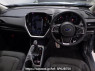 Used 2023 AT subaru crosstrek GUE Image[2]