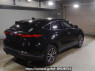 Used 2020 AT toyota harrier-hybrid AXUH80 Image[1]
