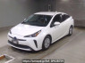 Used 2020 AT toyota prius ZVW51 Image[0]