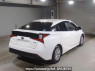 Used 2020 AT toyota prius ZVW51 Image[1]
