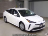 Used 2020 AT toyota prius ZVW51 Image[2]