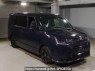 Used 2022 AT honda step-wgn RP6 Image[2]