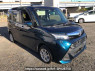 Used 2017 AT toyota tank M900A Image[2]