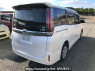Used 2018 AT toyota noah ZRR80G Image[1]