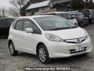 Honda Fit GE9