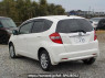 Used 2012 AT honda fit GE9 Image[1]