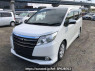 Used 2014 AT toyota noah ZRR80G Image[0]
