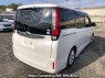 Used 2014 AT toyota noah ZRR80G Image[1]