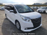 Used 2014 AT toyota noah ZRR80G Image[2]