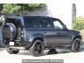 Used 2023 AT land-rover defender LE72WAB Image[1]