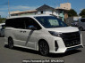 Used 2020 AT toyota noah ZRR80W Image[0]