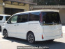 Used 2020 AT toyota noah ZRR80W Image[1]