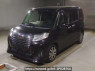 Used 2017 AT toyota roomy M900A Image[0]