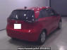 Used 2021 AT honda fit GR1 Image[1]